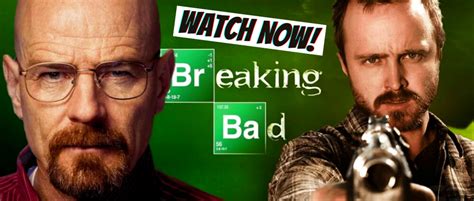 index breaking bad|breaking bad online free.